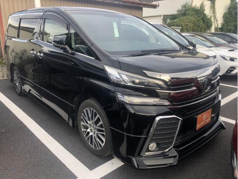 VELLFIRE-0