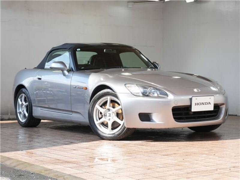 S2000-0