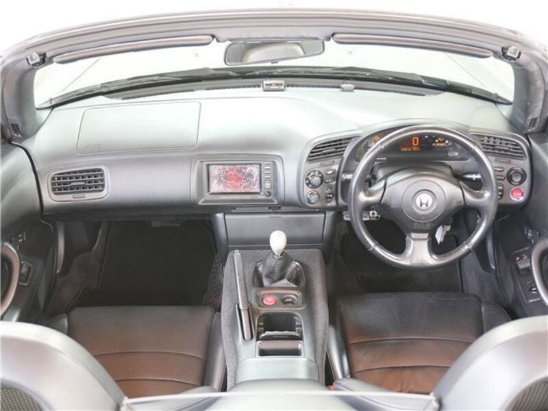 S2000