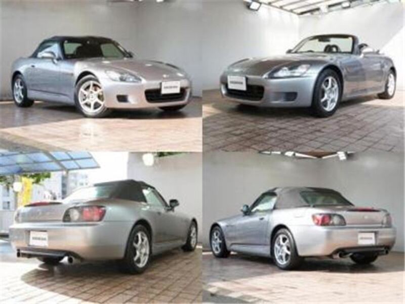 S2000