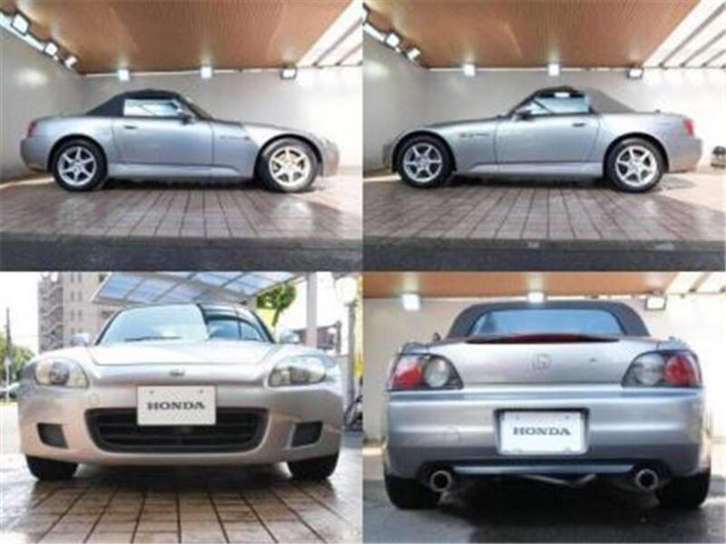 S2000