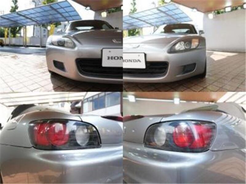 S2000