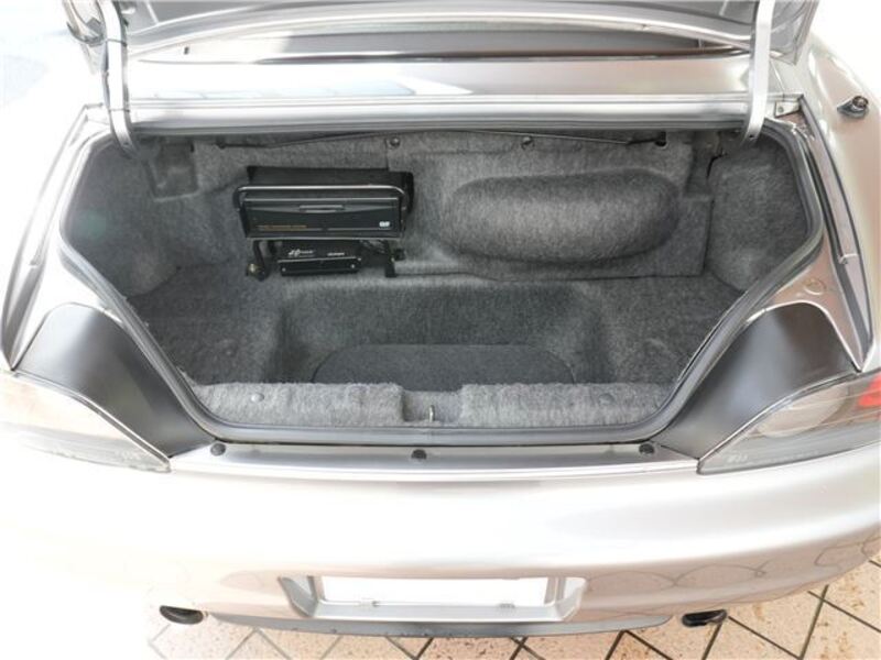 S2000