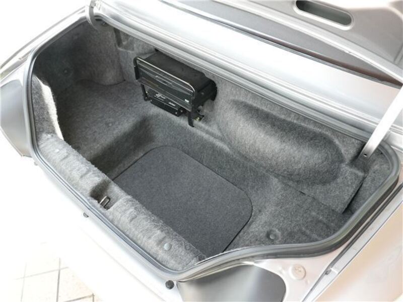 S2000