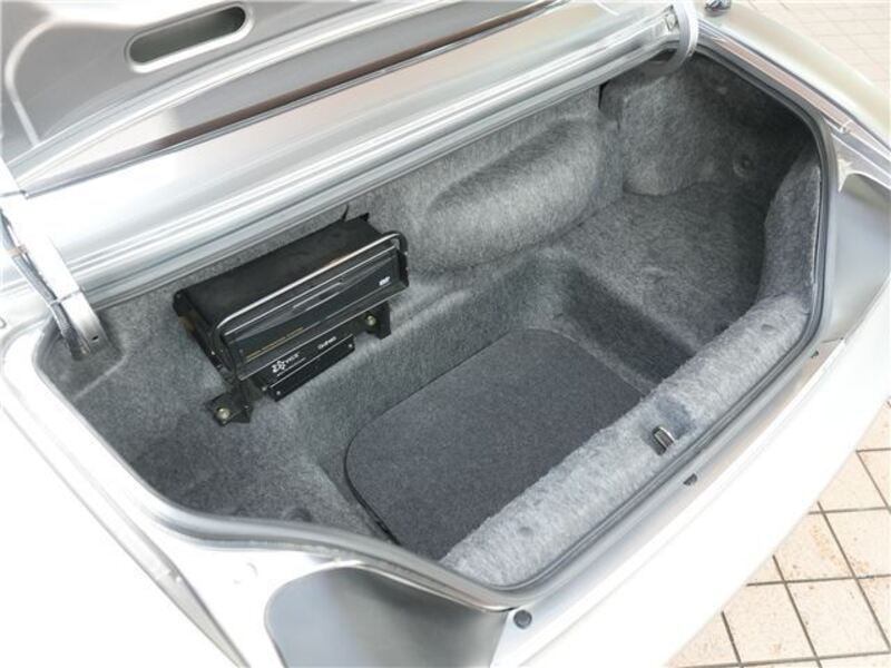 S2000