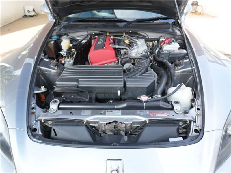 S2000