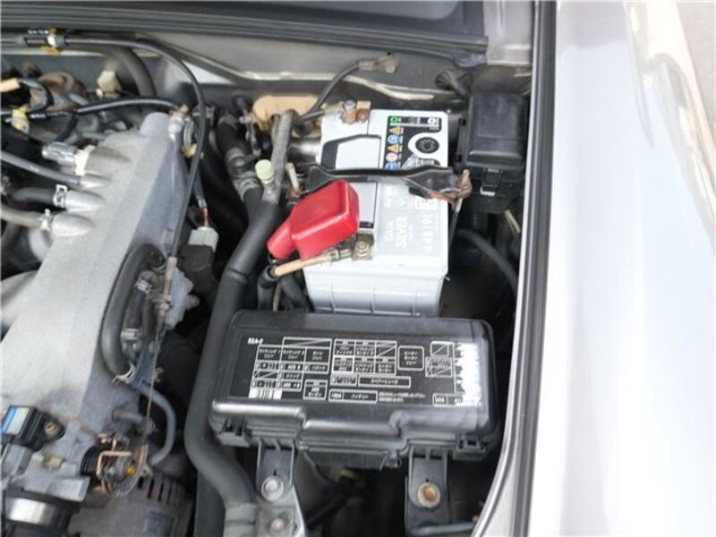 S2000