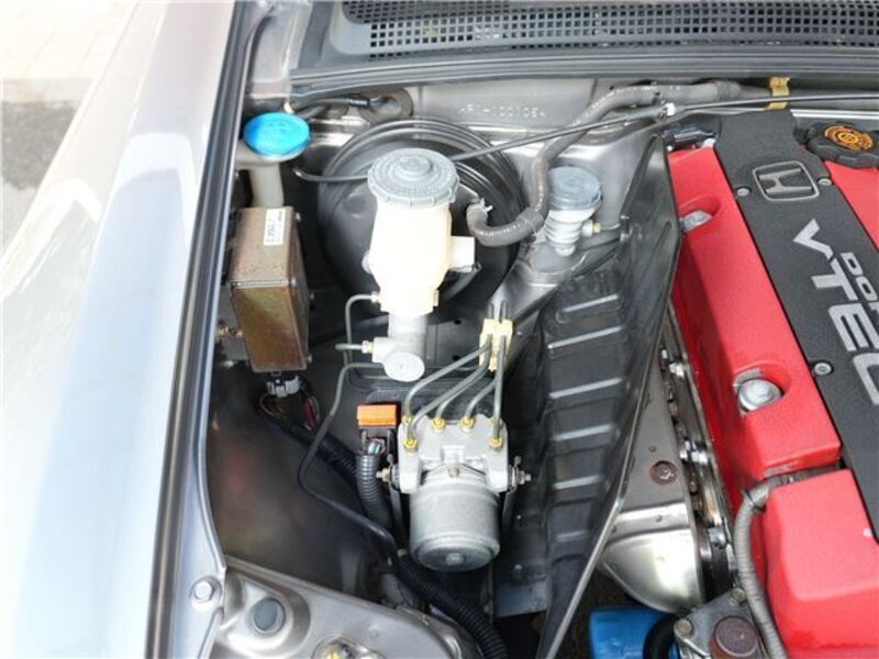 S2000