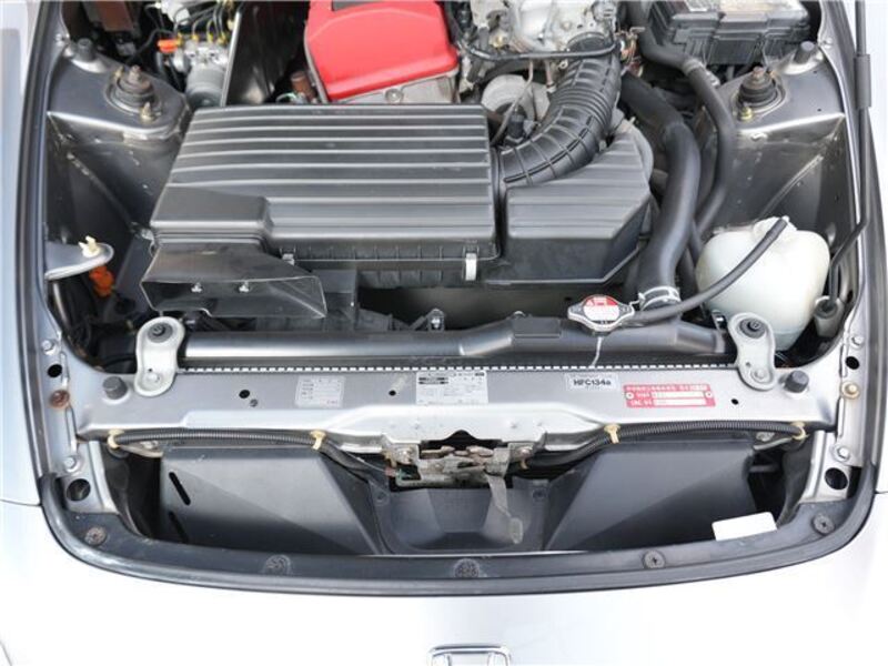S2000