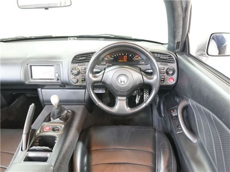 S2000
