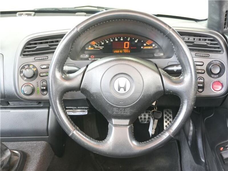 S2000