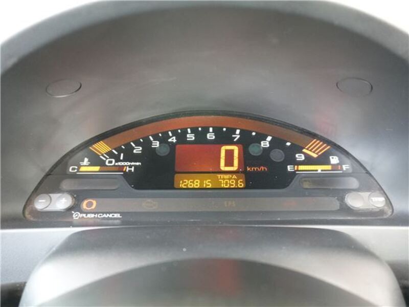 S2000