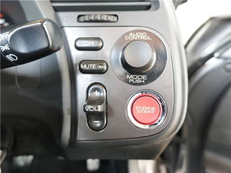 S2000