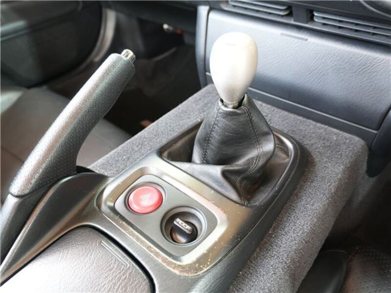 S2000
