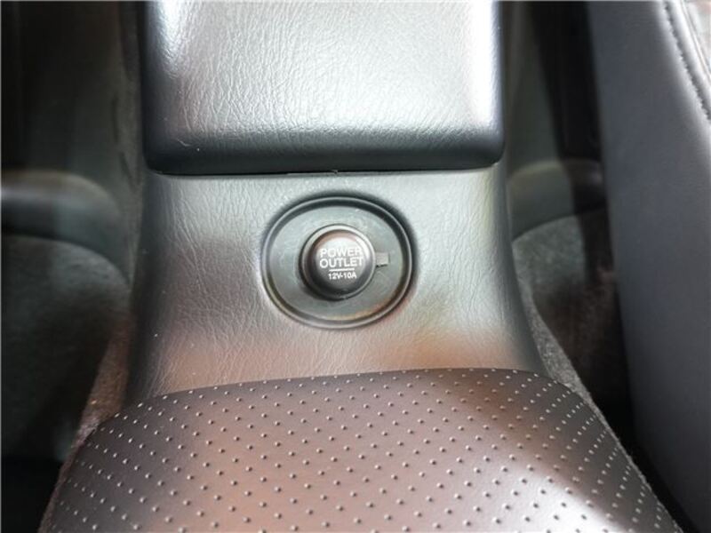 S2000