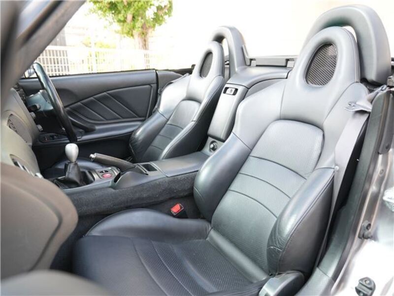 S2000