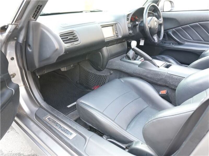 S2000