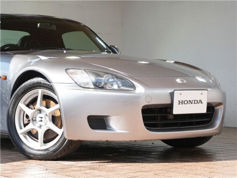 S2000