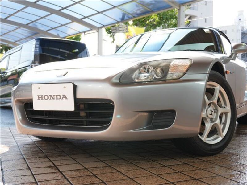 S2000