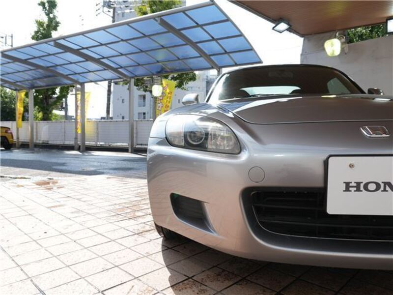 S2000