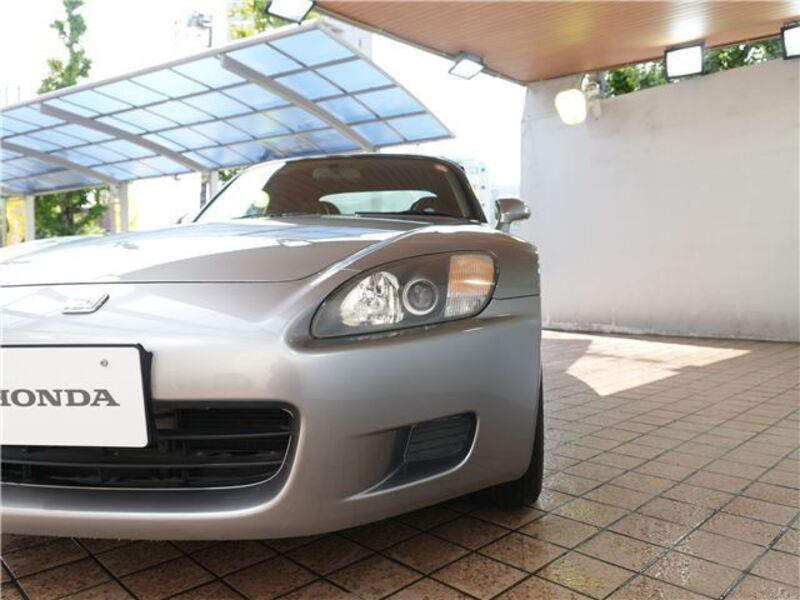 S2000