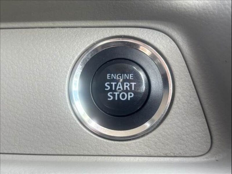 EVERY WAGON