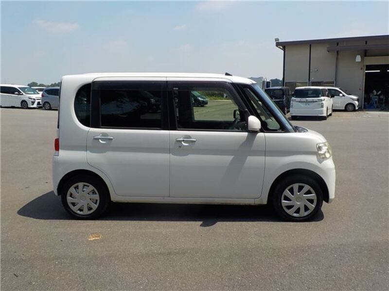 TANTO