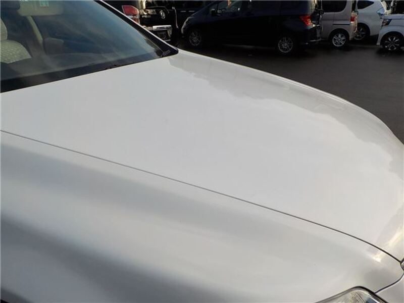 LS