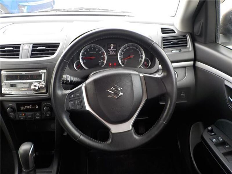SWIFT