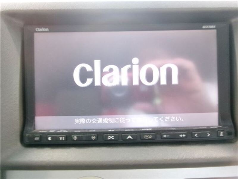 EVERY WAGON