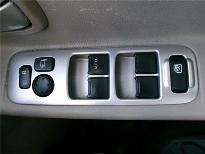 EVERY WAGON