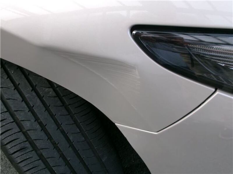 MAZDA3