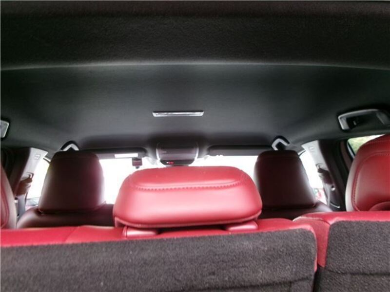 MAZDA3