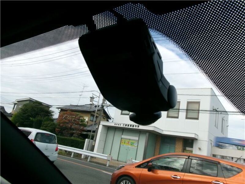 MAZDA3