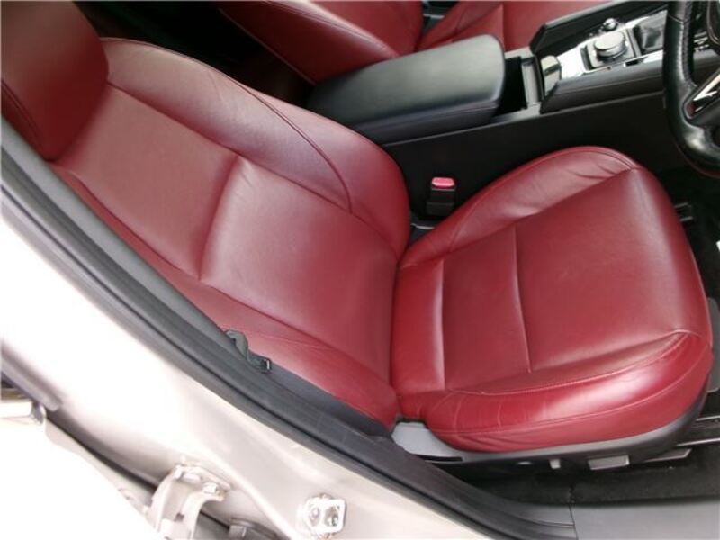 MAZDA3