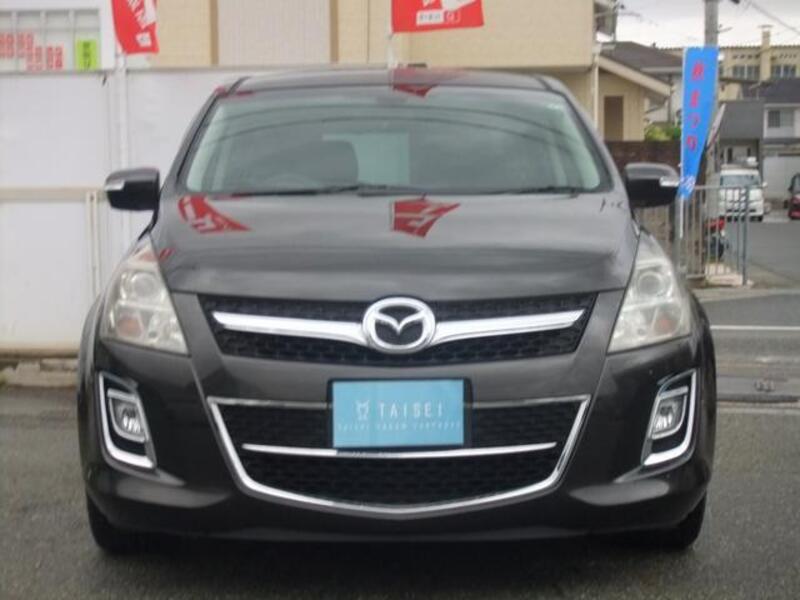 MPV