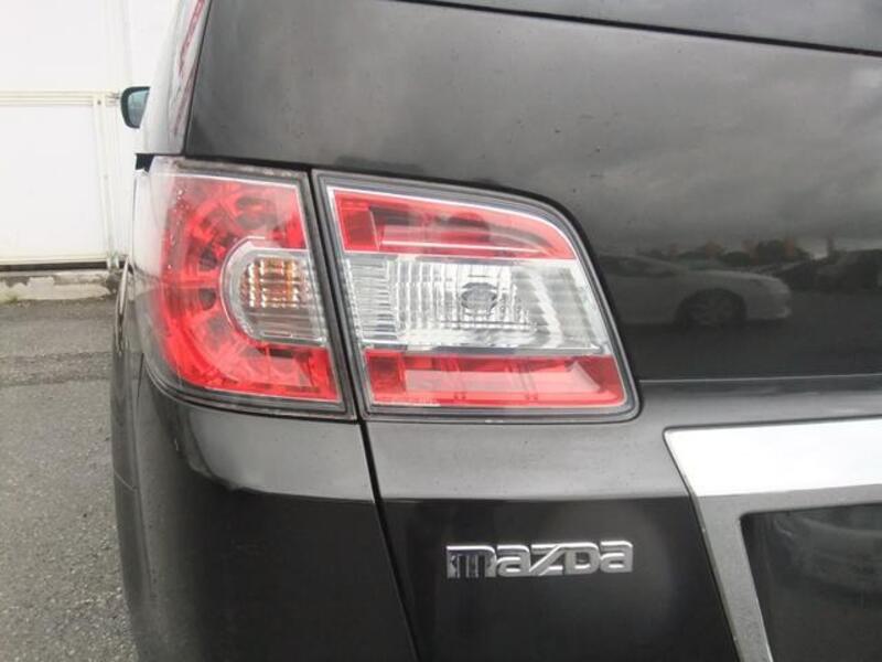 MPV