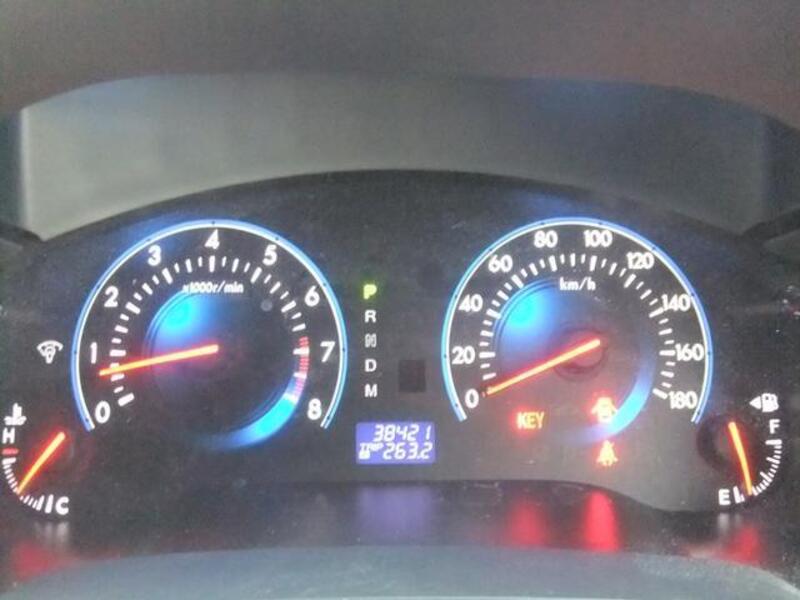 MPV