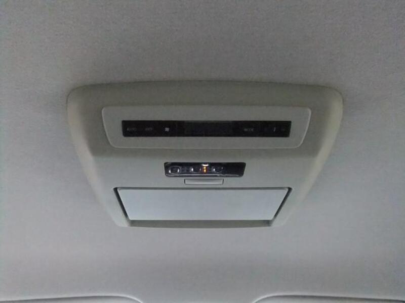 MPV