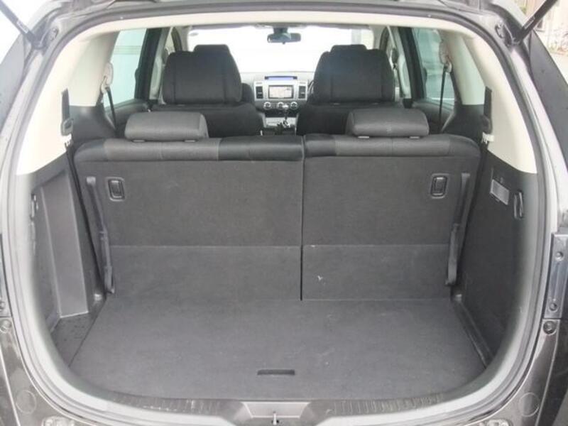 MPV