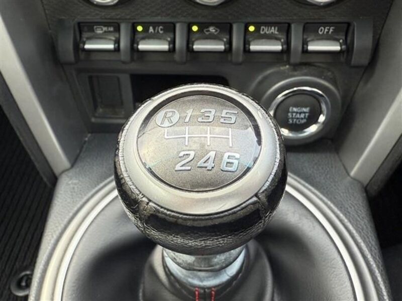 BRZ