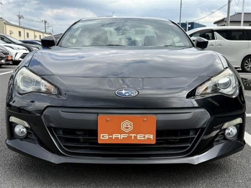 BRZ