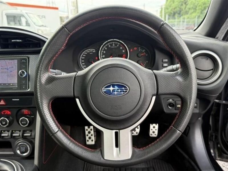 BRZ