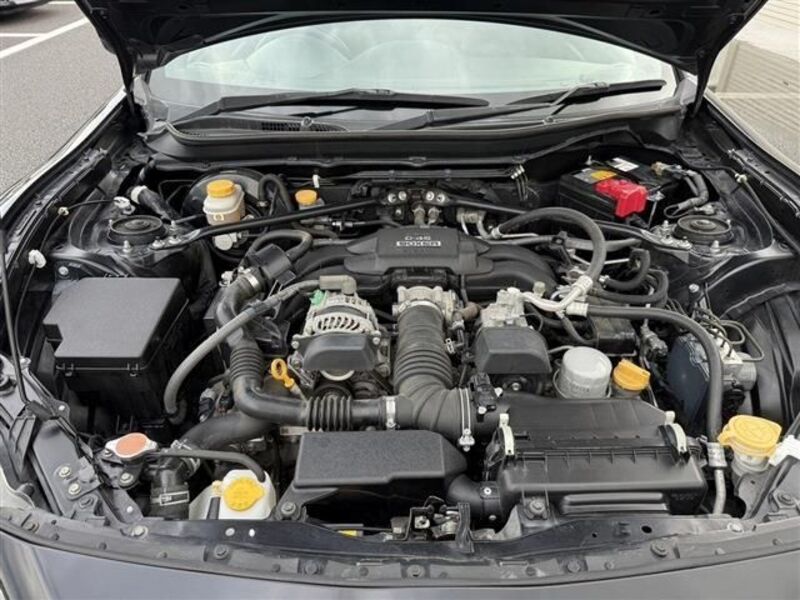 BRZ