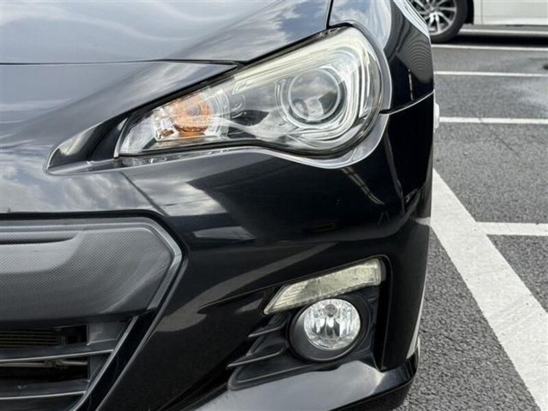 BRZ