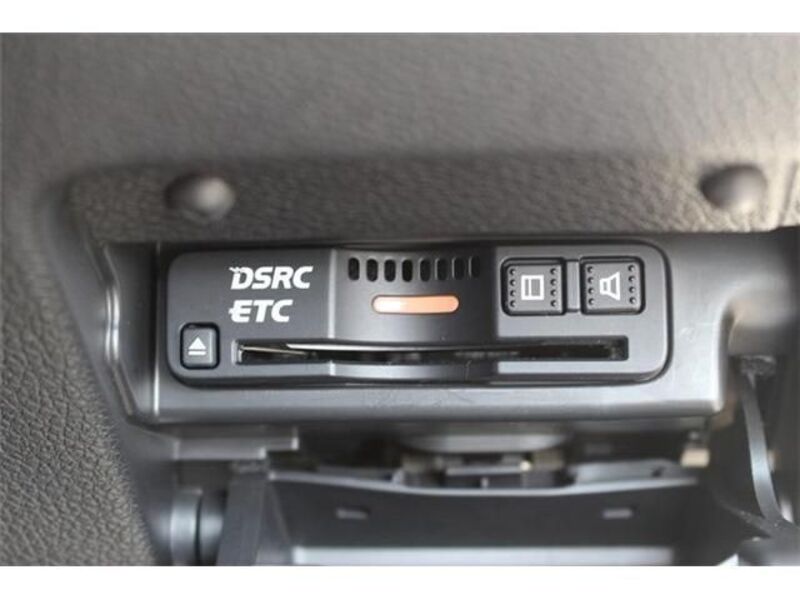ACCORD HYBRID