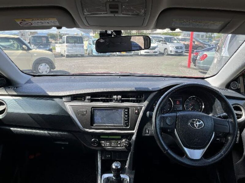 AURIS