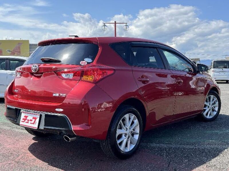 AURIS