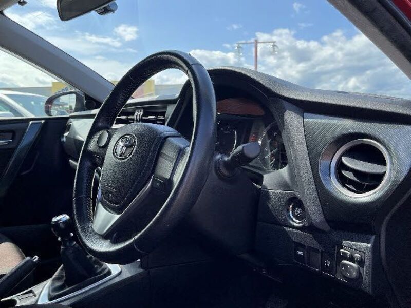 AURIS