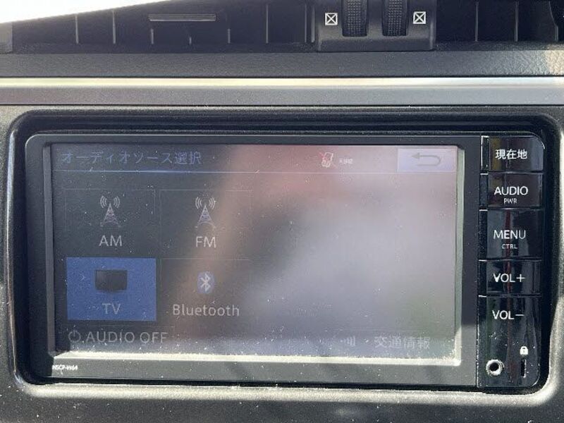 AURIS